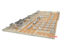 成都不鏽鋼午夜视频免费在线观看設備生產廠家帶你了解商用午夜视频免费在线观看的常識