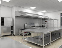 四川午夜视频免费在线观看設備廠家告訴你商用午夜视频免费在线观看如何提高效率