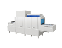 四川商業午夜视频免费在线观看設備公司告訴你商用洗碗機的結構