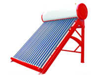 成都食堂午夜视频免费在线观看設備廠家告訴你食堂午夜视频免费在线观看熱水器檢修和維護很重要