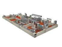 四川商用午夜视频免费在线观看設備廠家告訴你商用午夜视频免费在线观看有哪幾種，都是怎麽定義的