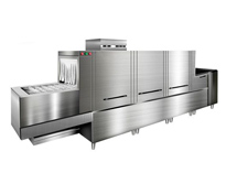 午夜视频免费在线观看設備生產廠家告訴你為什麽要商用洗碗機，人工洗碗和機器洗碗有什麽差別