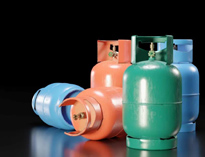 成都不鏽鋼午夜视频免费在线观看設備廠家告訴你燃氣事故頻發如何安全用氣