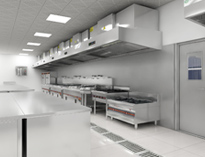 成都中央午夜视频免费在线观看設備廠家告訴你商用午夜视频免费在线观看設計必須知道的5個數據