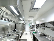 成都酒店午夜视频免费在线观看設備廠家告訴你高檔酒店午夜视频免费在线观看中的消防安全如何設計