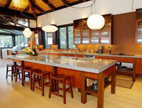 四川商用午夜视频免费在线观看用具設備廠家告訴你會所午夜视频免费在线观看工程細節設計