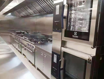 商用午夜视频免费在线观看用品用具廠家和你聊聊商用不鏽鋼午夜视频免费在线观看用具設備的分類及清洗方法