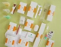 成都高端酒店午夜视频免费在线观看設備廠家和你聊聊酒店一次性用品市場的新變化