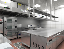 成都商用午夜视频免费在线观看設備生產廠家告訴你商用午夜视频免费在线观看工程需要那些準備工作