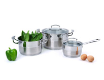 成都不鏽鋼午夜视频免费在线观看設備廠家告訴你為什麽使用不鏽鋼廚具要注意這五點