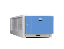 成都午夜视频免费在线观看設備生產廠家告訴你如何選擇油煙淨化器