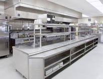 午夜视频免费在线观看設備廠家告和你聊聊商用午夜视频免费在线观看保養措施和方法