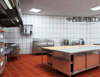 成都大型商用午夜视频免费在线观看設備生產廠家告訴你商用午夜视频免费在线观看設備的未來發展趨勢