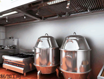 不鏽鋼午夜视频免费在线观看設備廠家告訴你商用午夜视频免费在线观看工程設計如何做好運籌工作