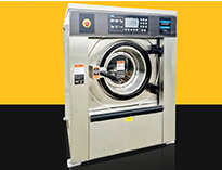 成都五星級酒店午夜视频免费在线观看設備廠家告訴你星級酒店大型洗衣機的故障和保養方法有哪些