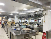 四川商用午夜视频免费在线观看設備廠家告訴你商用午夜视频免费在线观看設備是什麽包括哪些