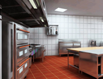 成都中餐午夜视频免费在线观看設備廠家告訴你中餐午夜视频免费在线观看需要那些設備