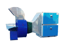 成都食堂午夜视频免费在线观看設備廠家告訴你購買油煙淨化器的注意事項