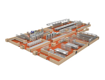 成都酒店午夜视频免费在线观看設計公司和你聊聊酒店午夜视频免费在线观看設計注意事項