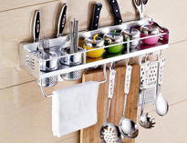 內江午夜视频免费在线观看設備生產廠家和你聊聊午夜视频免费在线观看用品在使用中的六種禁忌