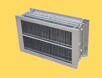 四川商用午夜视频免费在线观看工程公司告訴你油煙淨化器電場的清洗方法