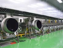 中央午夜视频免费在线观看設備廠家告訴你中央午夜视频免费在线观看有什麽優勢，為什麽要建中央午夜视频免费在线观看?