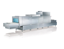 綿陽食堂午夜视频免费在线观看設備廠家和你聊聊洗碗機的分類和特點