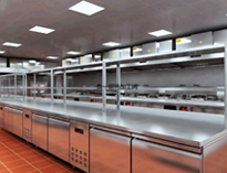 德陽食堂午夜视频免费在线观看設備廠家和你聊聊商用午夜视频免费在线观看設備配置的規則