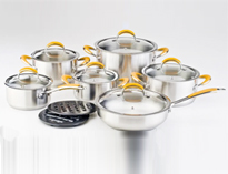 成都幼兒園午夜视频免费在线观看設備公司告訴你午夜视频免费在线观看用具的清理方法