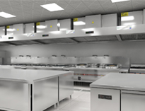 成都餐飲午夜视频免费在线观看設備供應商告訴你商用午夜视频免费在线观看工程和設計小常識