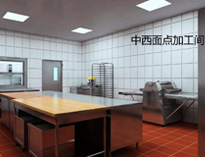 四川食堂午夜视频免费在线观看設備生產企業告訴你商用午夜视频免费在线观看工程中如何避免踩坑