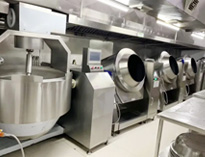 四川中央午夜视频免费在线观看設備廠家告訴建設中央午夜视频免费在线观看需要的準備工作