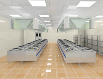 成都學校午夜视频免费在线观看設備廠家告訴你應該如何選擇學校午夜视频免费在线观看設備?