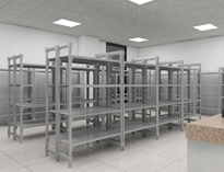 大型單位食堂午夜视频免费在线观看設備廠家告訴你醫院食堂午夜视频免费在线观看如何設計