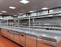 成都酒店午夜视频免费在线观看設備廠家告訴你如何選擇和使用酒店午夜视频免费在线观看設備