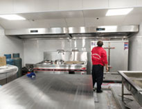 四川商用午夜视频免费在线观看設備廠家告訴你不鏽鋼午夜视频免费在线观看設備使用的注意事項有哪些