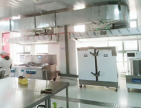 商用午夜视频免费在线观看工程公司告訴你八類午夜视频免费在线观看設備的保養方法