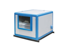 整體午夜视频免费在线观看設備生產廠家告訴你抽排係統風機安裝和保養注意事項