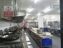 大型午夜视频免费在线观看設備廠家告訴你餐飲午夜视频免费在线观看設備都有哪些