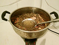 四川餐飲午夜视频免费在线观看設備廠家告訴你商用廚具使用中應該注意那些禁忌