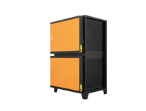 成都商用午夜视频免费在线观看工程公司告訴你清洗油煙淨化器的方法以及重要性