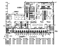 綿陽午夜视频免费在线观看設備公司告訴你好的商用午夜视频免费在线观看設計有多重要