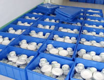 大型酒店午夜视频免费在线观看設備廠家告訴你消毒餐具的保質期