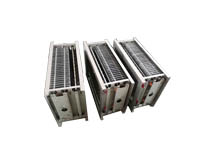 不鏽鋼午夜视频免费在线观看設備廠家為你解答油煙淨化器清洗後可以馬上使用嗎