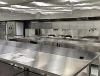 商用午夜视频免费在线观看設備廠家告訴你商用午夜视频免费在线观看操作使用注意事項