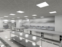 四川商用午夜视频免费在线观看設備廠家告訴商用午夜视频免费在线观看工程要避免那些雷區