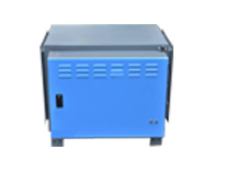 宜賓午夜视频免费在线观看設備廠家告訴你餐飲油煙淨化器常見故障解決辦法