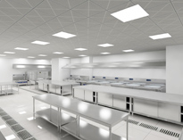 拉薩商用午夜视频免费在线观看設備廠家和你聊聊商用廚具行業的新發展