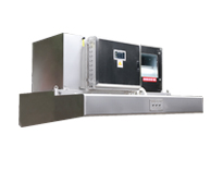 學校食堂午夜视频免费在线观看設備公司教你如何選擇商用節能灶和油煙淨化設備