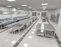 大型商用午夜视频免费在线观看設備生產廠家和你聊聊午夜视频免费在线观看管理的難題